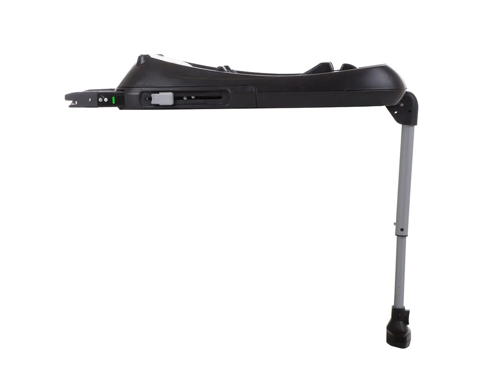 Mountain Buggy ISOFIX Base 4 Mountain Buggy ISOFIX Base – Bild 2