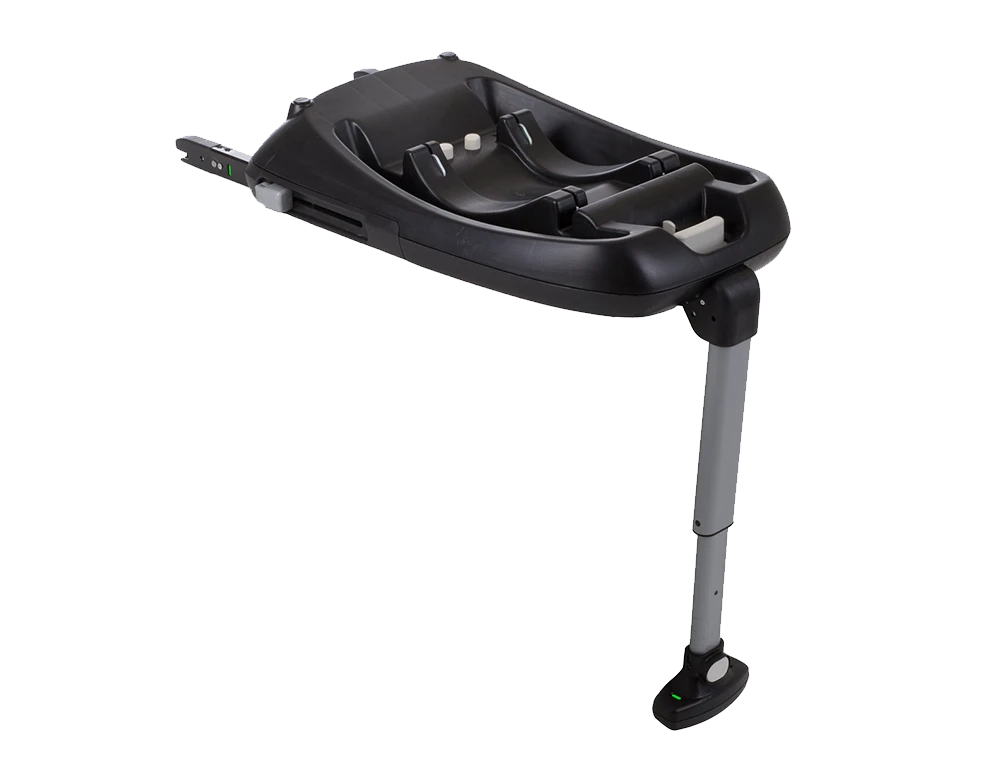 Mountain Buggy ISOFIX Base 3 Mountain Buggy ISOFIX Base