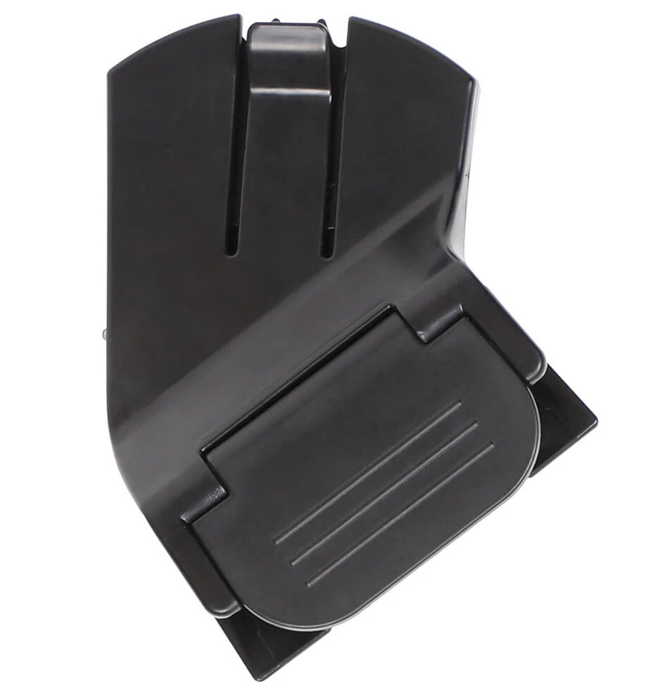 Mountain Buggy Clip (links) Für Carrycot Plus (2019+) 3 Mountain Buggy Clip (links) Für Carrycot Plus (2019+)