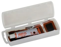 Mountain Buggy Wartungs-Kit -Kinderfahrrad mountain buggy maintenance kit inhalt