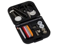 Mountain Buggy Wartungs-Kit -Kinderfahrrad mountain buggy maintenance kit naehkaestchen