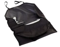 Mountain Buggy Wartungs-Kit -Kinderfahrrad mountain buggy maintenance kit tasche offen