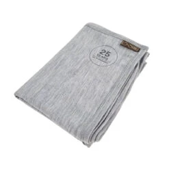 Mountain Buggy Schlafdecke Herringbone