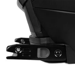 Mountain Buggy Safe-Rotate Autositz -Kinderfahrrad mountain buggy safe rotate 9da9f