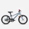 Orbea, MX 16 MTB Kinderrad 2023 1 Orbea, MX 16 MTB Kinderrad 2023 -Kinderfahrrad n002ttcc i3 side mx16