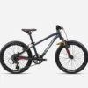 Orbea, MX 20 XC MTB Kinderrad 2023 2 Orbea, MX 20 XC MTB Kinderrad 2023 -Kinderfahrrad n004ttcc i5 side mx 20 xc