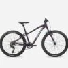 Orbea, MX 24 DIRT MTB Kinderrad 2023 -Kinderfahrrad n007ttcc i7 side mx 24 dirt