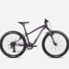 Orbea, MX 24 XC MTB Kinderrad 2023 -Kinderfahrrad n008ttcc i7 side mx 24 xc