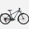 Orbea, MX 24 PARK MTB Kinderrad 2023 -Kinderfahrrad n010ttcc i5 side mx 24 park