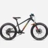 Orbea Laufey 20 H20 Junior 2023 -Kinderfahrrad n013ttcc i8 side laufey 20 h20