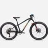Orbea, LAUFEY 24 H20 MTB Kinderrad 2023 1 Orbea, LAUFEY 24 H20 MTB Kinderrad 2023 -Kinderfahrrad n016ttcc i8 side laufey 24 h20