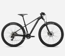 Orbea, ONNA 27 XS 50 MTB Kinderrad 2023