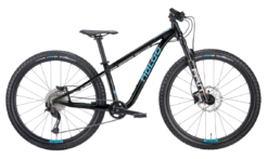 Naloo Hill Bill 9-Speed 26 Zoll MK2 Kinderfahrrad