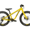Naloo Hill Bill 9-Speed 20 Zoll MK2 Kinderfahrrad 2 Naloo Hill Bill 9-Speed 20 Zoll MK2 Kinderfahrrad -Kinderfahrrad naloo hillbill 20 gelb