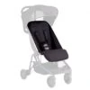 Mountain Buggy Sitzeinhang Für Nano -Kinderfahrrad nano sling product large