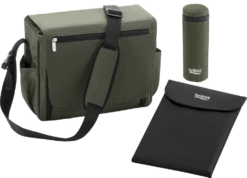 Britax Römer Britax Wickeltasche