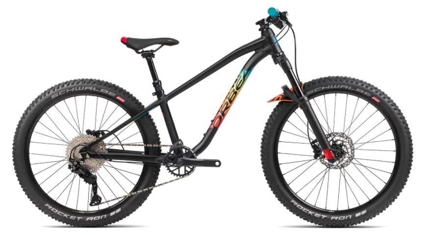 Orbea Laufey 24 H10 2023 3 Orbea Laufey 24 H10 2023