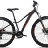 Orbea MX 27 XS ENT 50 Kinderrad 2019 -Kinderfahrrad orbea mx 275 xs entrance 50