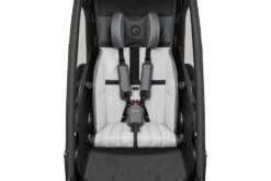 Qeridoo® Sportrex 1 Limited Edition 2023 -Kinderfahrrad otiwtmak71ed6