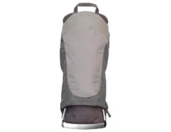 Phil&teds Escape Kindertrage 13 Phil&teds Escape Kindertrage -Kinderfahrrad phil and teds escape kindertrage grau0b1b7