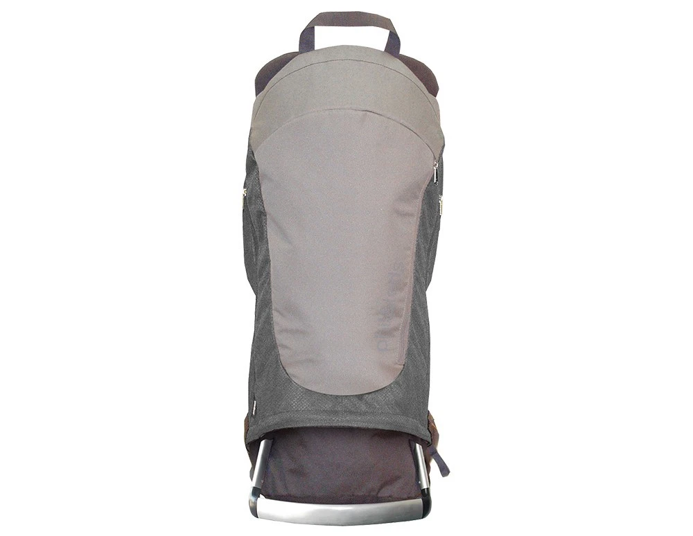 Phil&teds Escape Kindertrage 5 Phil&teds Escape Kindertrage – Bild 3