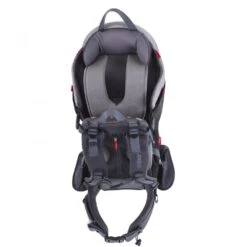 Phil&teds Escape Kindertrage 15 Phil&teds Escape Kindertrage -Kinderfahrrad phil teds escape outdoor adventure child carrier comedeba