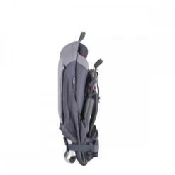 Phil&teds Escape Kindertrage 16 Phil&teds Escape Kindertrage -Kinderfahrrad phil teds escape outdoor adventure child carrier esc84b40