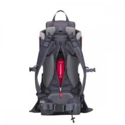 Phil&teds Escape Kindertrage 17 Phil&teds Escape Kindertrage -Kinderfahrrad phil teds escape outdoor adventure child carrier har14603