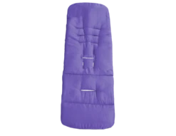 Phil & Teds Dash Zweiseitige Sitzeinlage Für Hauptsitz