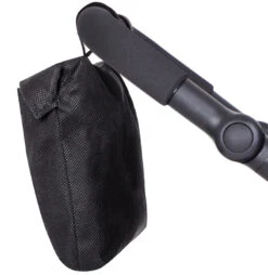 Phil&teds Mesh Cover 2019 Für Voyager™ Und Double Kit™ 7 Phil&teds Mesh Cover 2019 Für Voyager™ Und Double Kit™ -Kinderfahrrad philandteds cover in tasche821c3