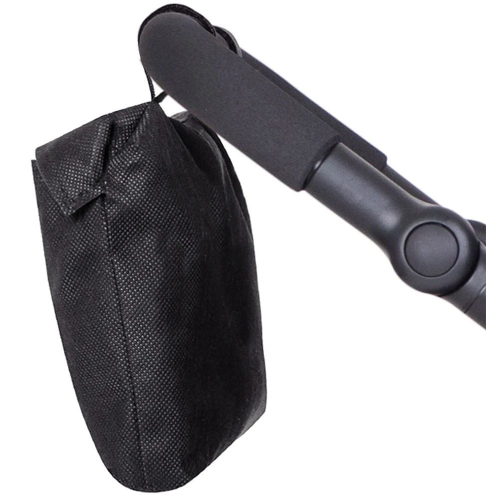 Phil&teds Mesh Cover 2019 Für Voyager™ Und Double Kit™ 5 Phil&teds Mesh Cover 2019 Für Voyager™ Und Double Kit™ – Bild 3