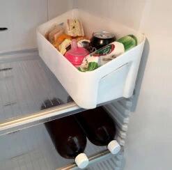 Phil&teds Igloo Kühltasche 9 Phil&teds Igloo Kühltasche -Kinderfahrrad philandteds igloo fridge