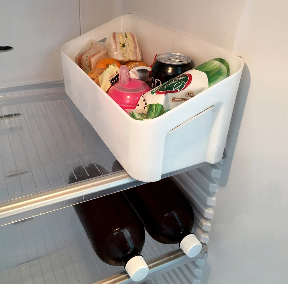 Phil&teds Igloo Kühltasche 6 Phil&teds Igloo Kühltasche – Bild 4