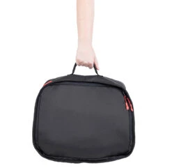 Phil&teds Igloo Kühltasche 8 Phil&teds Igloo Kühltasche -Kinderfahrrad philandteds igloo griff