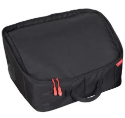 Phil&teds Igloo Kühltasche