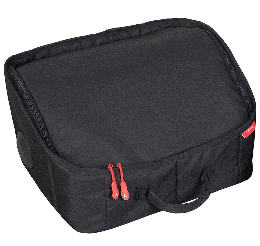 Phil&teds Igloo Kühltasche 3 Phil&teds Igloo Kühltasche