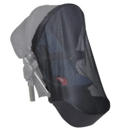 Phil&teds Mesh Cover 2019 Für Voyager™ Und Double Kit™