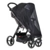 Phil & Teds Smart Buggy 2016 Sun Cover 1 Phil & Teds Smart Buggy 2016 Sun Cover -Kinderfahrrad philandteds smart buggy sun cover