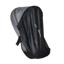 Phil & Teds Voyager Buggy 2016 Sun Cover