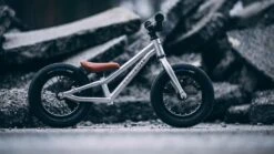 Early Rider, Charger 12, Kinderrad 2023 -Kinderfahrrad photo 2020 02 12 14 32 24