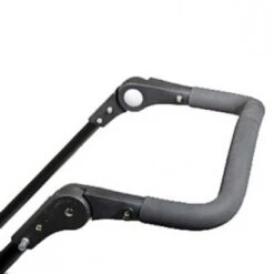 Phil & Teds Schiebebügel Für Dot