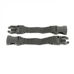 Phil & Teds Navigator And MB2 Harness Extension Strap - Set Of 2 (care)