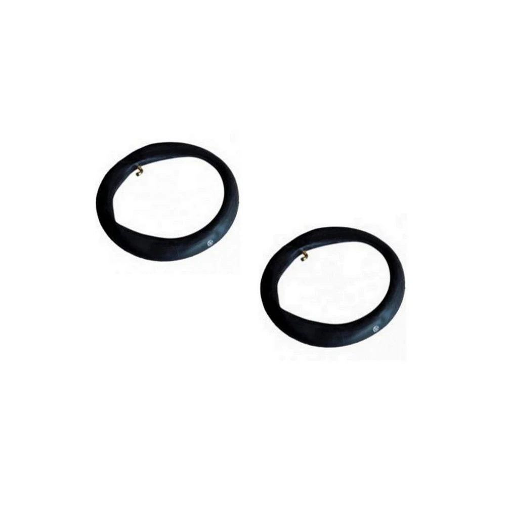 Kenda Schläuche Für Kinderwagen 12" 45 (Set à 2 Stück) 3 Kenda Schläuche Für Kinderwagen 12" 45 (Set à 2 Stück)