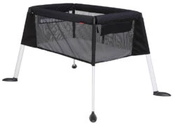 Phil&teds Neugeboreneneinsatz Für Traveller Reisebett