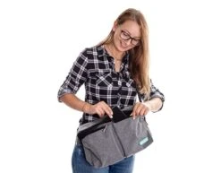 Qeridoo Tasche -Kinderfahrrad qeridoo tasche fuer schiebegriff 640x500 2 web