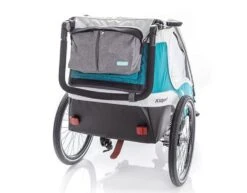 Qeridoo Tasche -Kinderfahrrad qeridoo tasche fuer schiebegriff 640x500 3 web