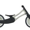 Wishbone Bike 2-in-1 Recycled Edition 2 Laufrad -Kinderfahrrad re2 raw 2in1 low web