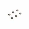 Mountain Buggy, Kugellager Hinterrad, Vor 2010 -Kinderfahrrad rear wheel bearing set b25f818b cdac 4923 a96a 3aeb98c03f01 1200x