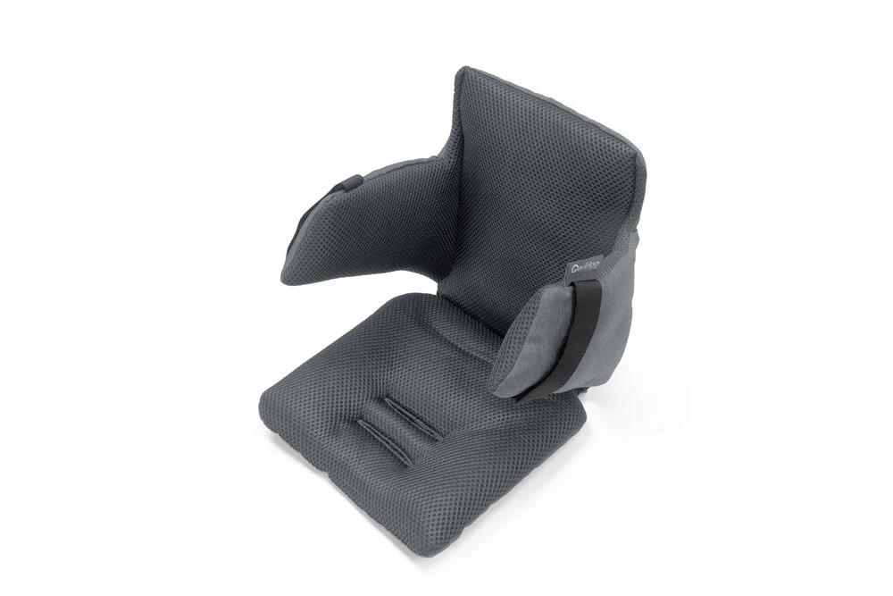 Qeridoo Sitzverkleinerer 4 Qeridoo Sitzverkleinerer – Bild 2