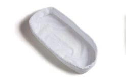 TFK Einlage Für Mono-Kombieinheit